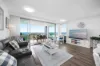 708/42 Queen Street, Kings Beach, Qld 4551-Image