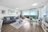 708/42 Queen Street, Kings Beach, Qld 4551-Image