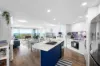 708/42 Queen Street, Kings Beach, Qld 4551-Image