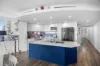 708/42 Queen Street, Kings Beach, Qld 4551-Image