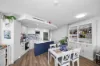 708/42 Queen Street, Kings Beach, Qld 4551-Image