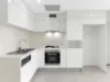 708/8 Dickens St, Spring Hill, Qld 4000