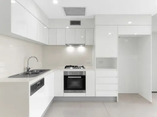 708/8 Dickens St, Spring Hill, Qld 4000