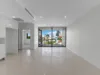 708/8 Dickens St, Spring Hill, Qld 4000-Image