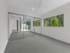 708/8 Dickens St, Spring Hill, Qld 4000-Image