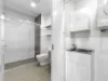 708/8 Dickens St, Spring Hill, Qld 4000-Image
