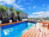 708/8 Dickens St, Spring Hill, Qld 4000-Image