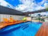708/8 Dickens St, Spring Hill, Qld 4000-Image