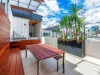 708/8 Dickens St, Spring Hill, Qld 4000-Image