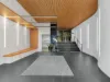 708/8 Dickens St, Spring Hill, Qld 4000-Image