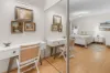 708A-B/3400-3420 Surfers Paradise Boulevarde, Surfers Paradise, Qld 4217-Image