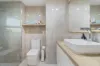 708A-B/3400-3420 Surfers Paradise Boulevarde, Surfers Paradise, Qld 4217-Image