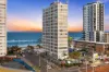 708A-B/3400-3420 Surfers Paradise Boulevarde, Surfers Paradise, Qld 4217-Image