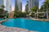 708A-B/3400-3420 Surfers Paradise Boulevarde, Surfers Paradise, Qld 4217-Image