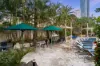 708A-B/3400-3420 Surfers Paradise Boulevarde, Surfers Paradise, Qld 4217-Image