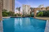 708A-B/3400-3420 Surfers Paradise Boulevarde, Surfers Paradise, Qld 4217-Image