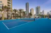 708A-B/3400-3420 Surfers Paradise Boulevarde, Surfers Paradise, Qld 4217-Image