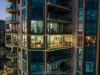 708A-B/3400-3420 Surfers Paradise Boulevarde, Surfers Paradise, Qld 4217-Image