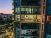 708A-B/3400-3420 Surfers Paradise Boulevarde, Surfers Paradise, Qld 4217-Image