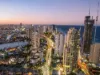 708A-B/3400-3420 Surfers Paradise Boulevarde, Surfers Paradise, Qld 4217-Image