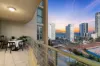 708A-B/3400-3420 Surfers Paradise Boulevarde, Surfers Paradise, Qld 4217-Image