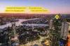 708A-B/3400-3420 Surfers Paradise Boulevarde, Surfers Paradise, Qld 4217-Image