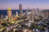 708A-B/3400-3420 Surfers Paradise Boulevarde, Surfers Paradise, Qld 4217-Image