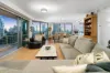 708A-B/3400-3420 Surfers Paradise Boulevarde, Surfers Paradise, Qld 4217-Image