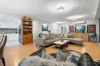 708A-B/3400-3420 Surfers Paradise Boulevarde, Surfers Paradise, Qld 4217-Image