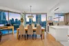 708A-B/3400-3420 Surfers Paradise Boulevarde, Surfers Paradise, Qld 4217-Image