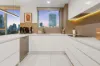 708A-B/3400-3420 Surfers Paradise Boulevarde, Surfers Paradise, Qld 4217-Image