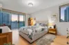 708A-B/3400-3420 Surfers Paradise Boulevarde, Surfers Paradise, Qld 4217-Image