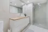 708A-B/3400-3420 Surfers Paradise Boulevarde, Surfers Paradise, Qld 4217-Image