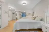 708A-B/3400-3420 Surfers Paradise Boulevarde, Surfers Paradise, Qld 4217-Image