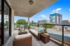 709/1-11 Spencer Street, Fairfield, NSW 2165-Image