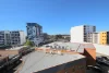 709/1-11 Spencer Street, Fairfield, NSW 2165-Image