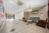 709/1-11 Spencer Street, Fairfield, NSW 2165-Image