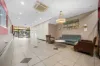 709/1-11 Spencer Street, Fairfield, NSW 2165-Image