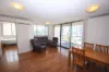 709/1-11 Spencer Street, Fairfield, NSW 2165-Image