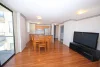 709/1-11 Spencer Street, Fairfield, NSW 2165-Image