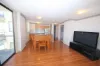 709/1-11 Spencer Street, Fairfield, NSW 2165-Image