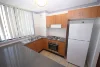 709/1-11 Spencer Street, Fairfield, NSW 2165-Image