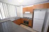 709/1-11 Spencer Street, Fairfield, NSW 2165-Image