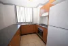 709/1-11 Spencer Street, Fairfield, NSW 2165-Image