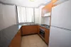 709/1-11 Spencer Street, Fairfield, NSW 2165-Image