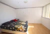 709/1-11 Spencer Street, Fairfield, NSW 2165-Image