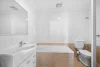 709/1-11 Spencer Street, Fairfield, NSW 2165-Image