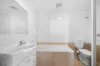 709/1-11 Spencer Street, Fairfield, NSW 2165-Image