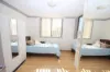 709/1-11 Spencer Street, Fairfield, NSW 2165-Image