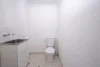 709/1-11 Spencer Street, Fairfield, NSW 2165-Image